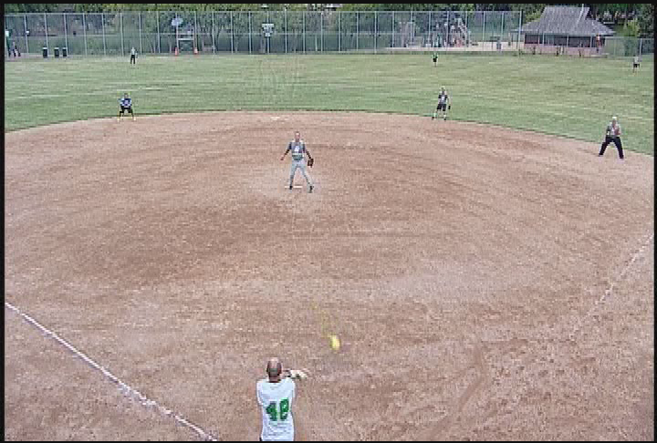 Thumbnail image for NB 1-Pitch Softball Finals Eagles v. Bilfinger 8.5.15