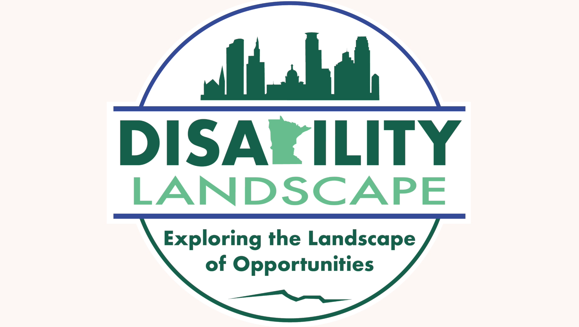 Thumbnail image for Disability Landscape with Brian McDaniel 2-14-22
