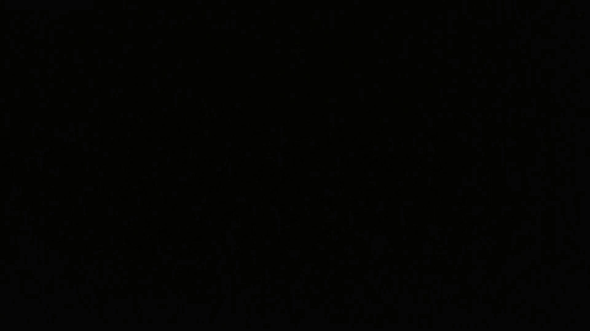 Lauderdale City Council Meeting 3-22-22