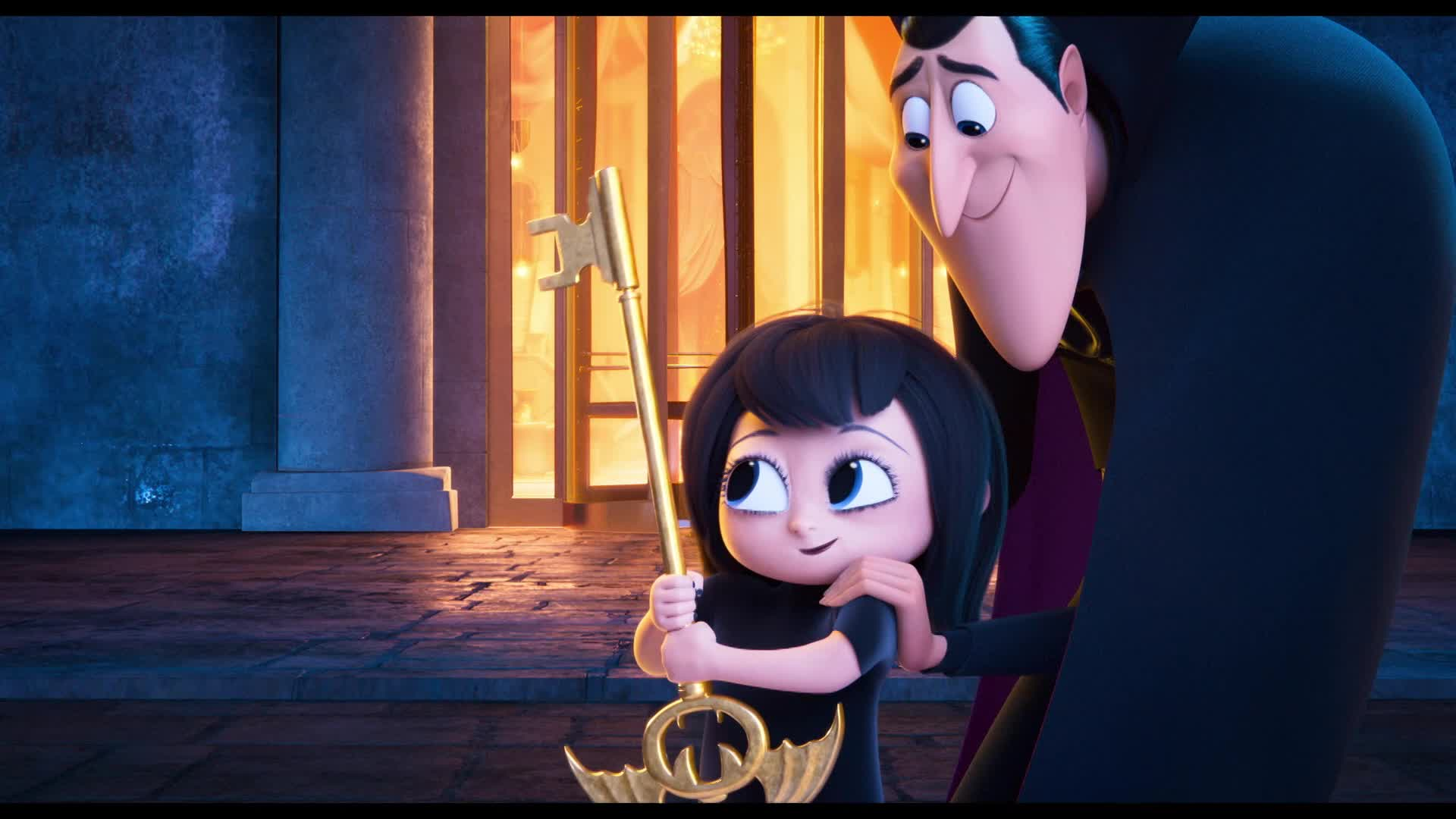 Thumbnail image for Sports Shorts