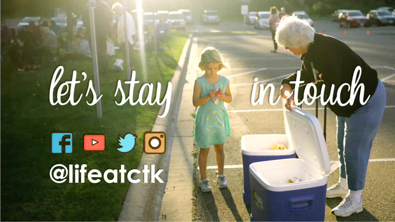 Thumbnail image for Girls Basketball St. Anthony v. St. Croix Luth 2.17.09