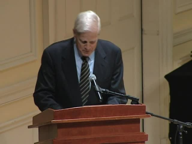 Thumbnail image for Seeger Family Concert at the Library of Congress