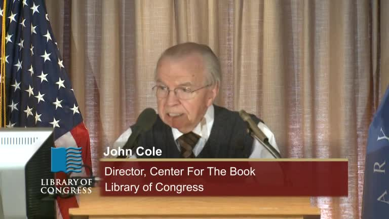 Thumbnail image for Mapping the West with Lewis & Clark from the Library of  Congress