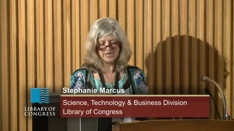 Thumbnail image for The Moody Sun from the Library of Congress