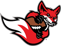 Thumbnail image for MN. Vixen vs. Arlington Impact 5-7-22