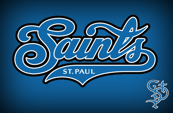 Thumbnail image for St. Paul Saints vs Iowa Cubs 5-4-22