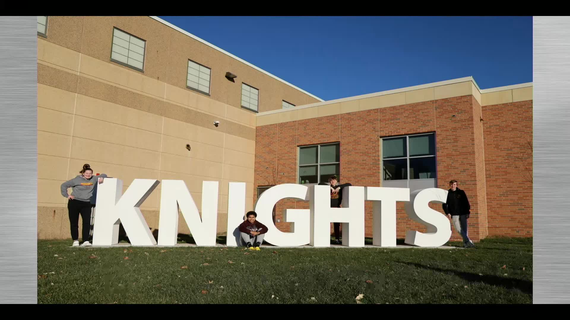 Mounds View School Board Meeting 5-10-22