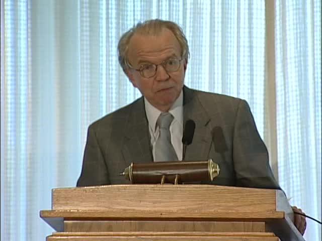 Old Glory - The History of the American Flag from the Library of Congress