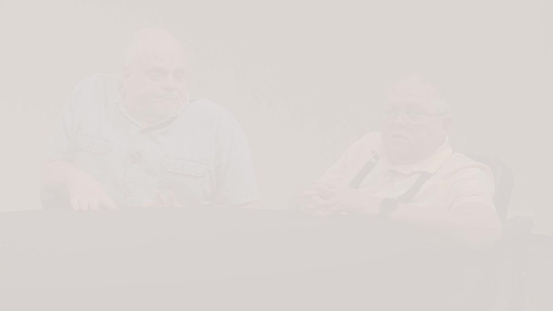 Thumbnail image for Disability Landscape Talks About Access Press