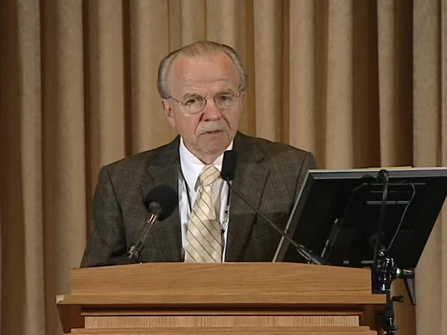 Thumbnail image for Library of Congress Presents - Cartographia