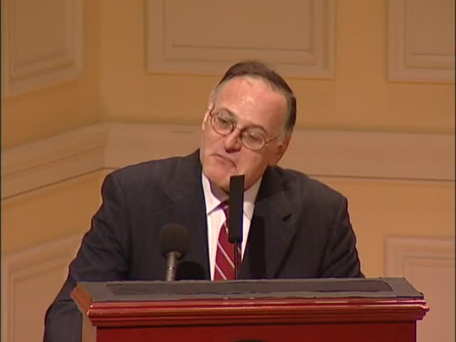 Thumbnail image for The Lincoln White House from the Library of Congress