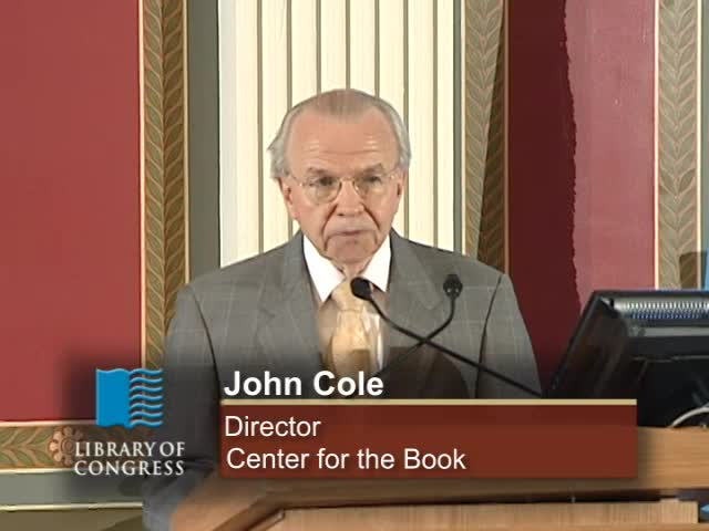 Thumbnail image for Library of Congress - Sites and Sounds Music and Architecture