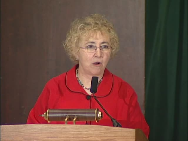 Thumbnail image for Library of Congress presents Rediscovering the Music of Northern Ireland