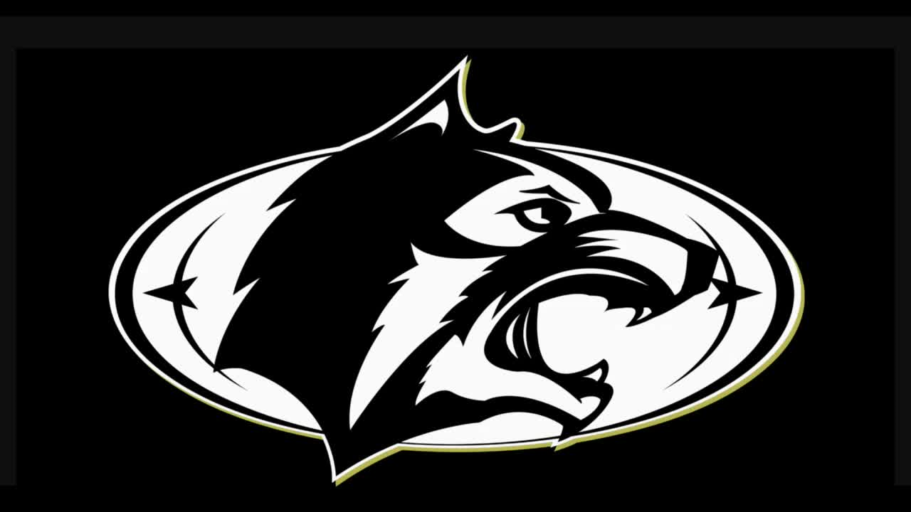 Volleyball Roseville vs Cretin Derham Hall 9-22-22