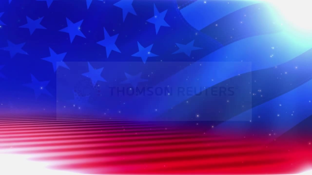 Thumbnail image for Access to Democracy - Theater in the Round