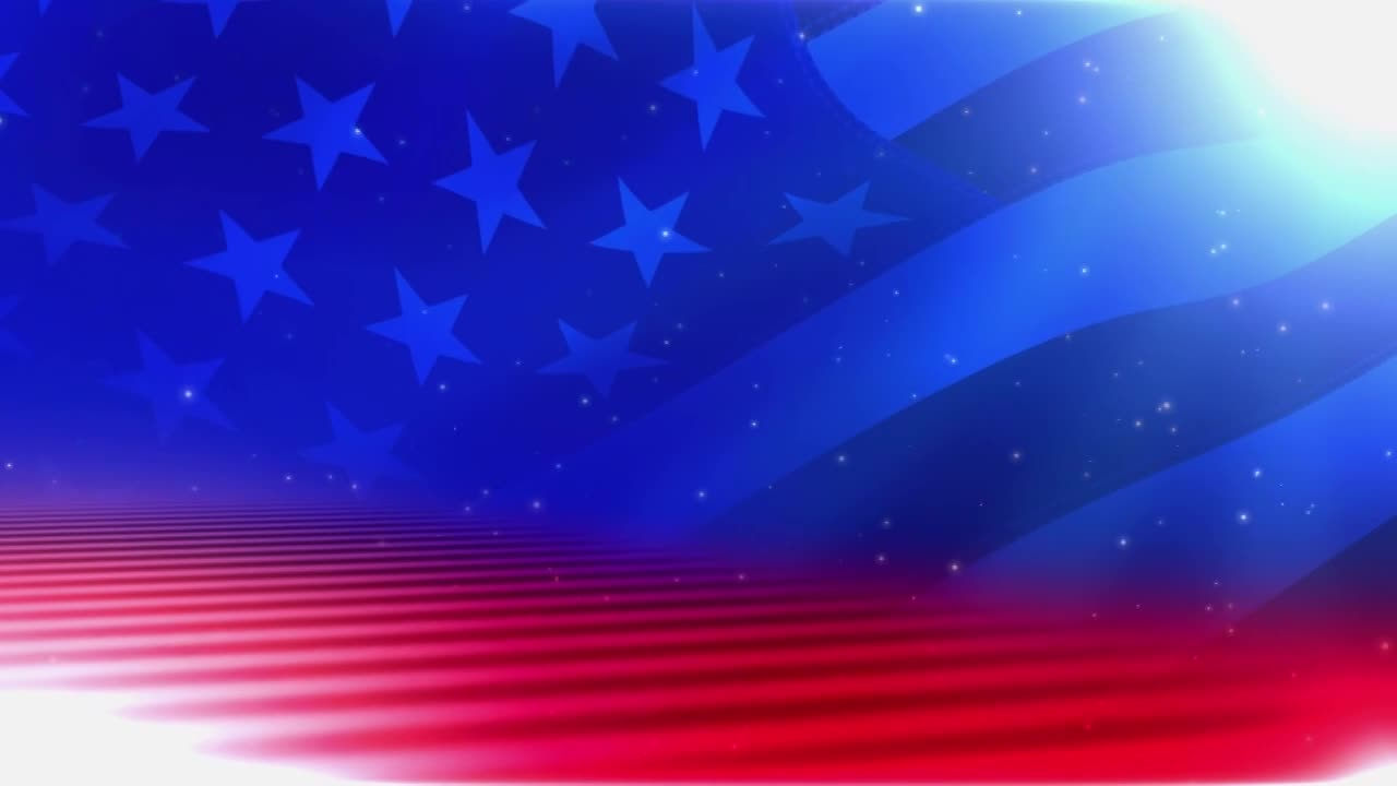 Thumbnail image for Access to Democracy - Amy Miller