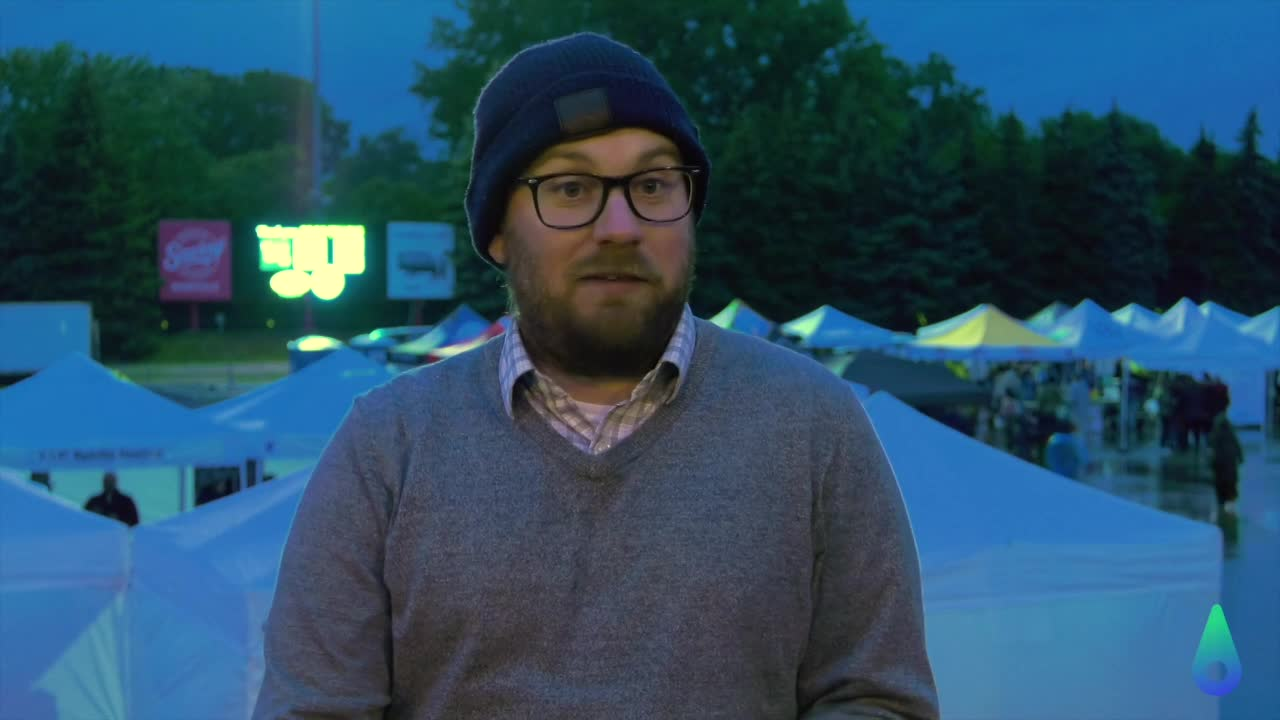 Thumbnail image for NineNorth RoundUp - October 2023