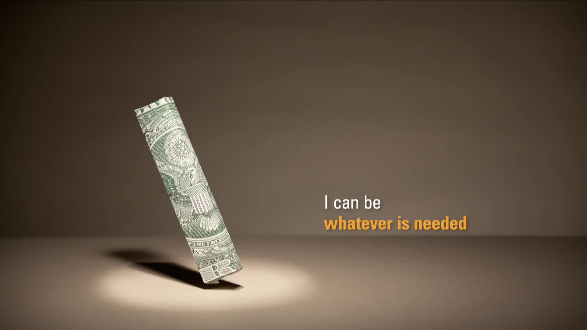 Thumbnail image for NEW October PSA Reel