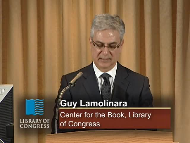 Thumbnail image for Library of Congress presents An Illustrated Timeline of the Civil War