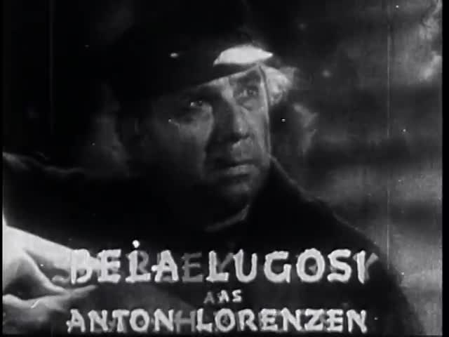 Thumbnail image for The Phantom Ship