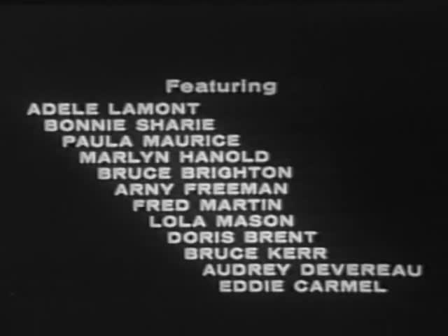 Thumbnail image for The Brain That Wouldn't Die