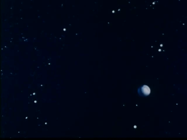 Thumbnail image for Prelinger Presents - Wonderful World