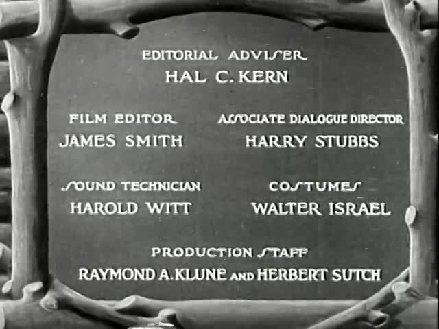 Thumbnail image for Abraham Lincoln