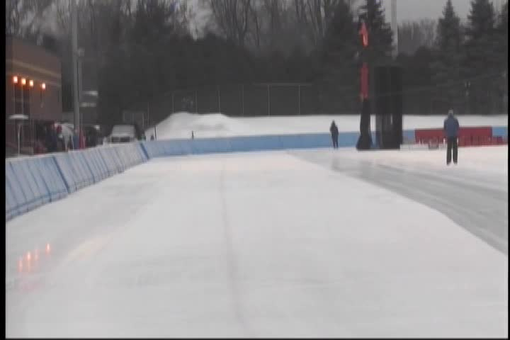 Thumbnail image for American Cup & John Rose Oval Open Long Track Speed Skating 12-10-22