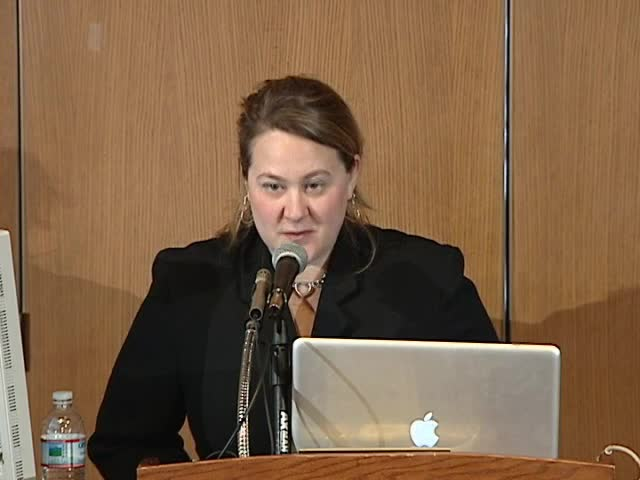 Thumbnail image for Library of Congress presents Galileo: 400 Years of the Telescope