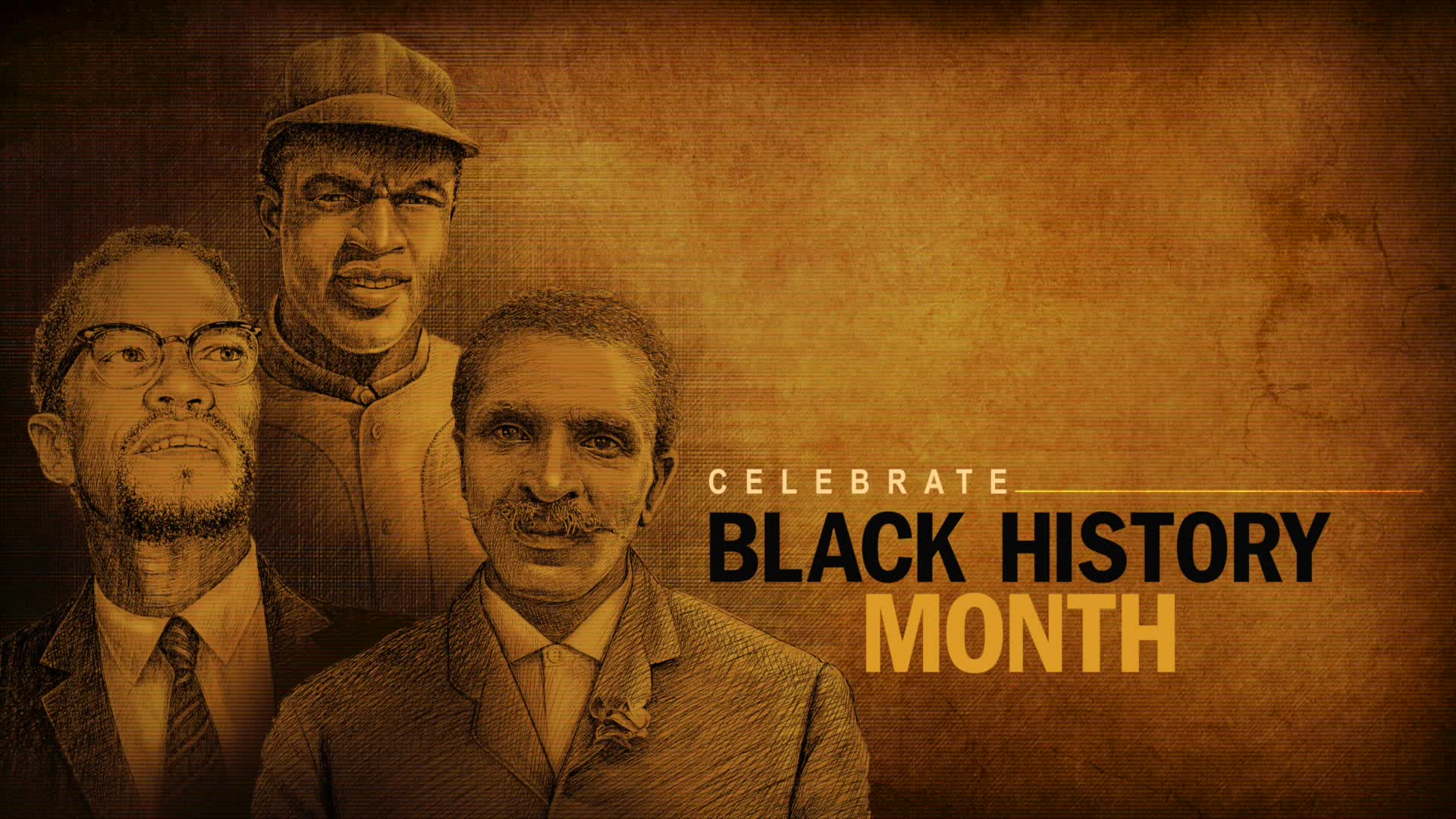 Thumbnail image for Black History Month