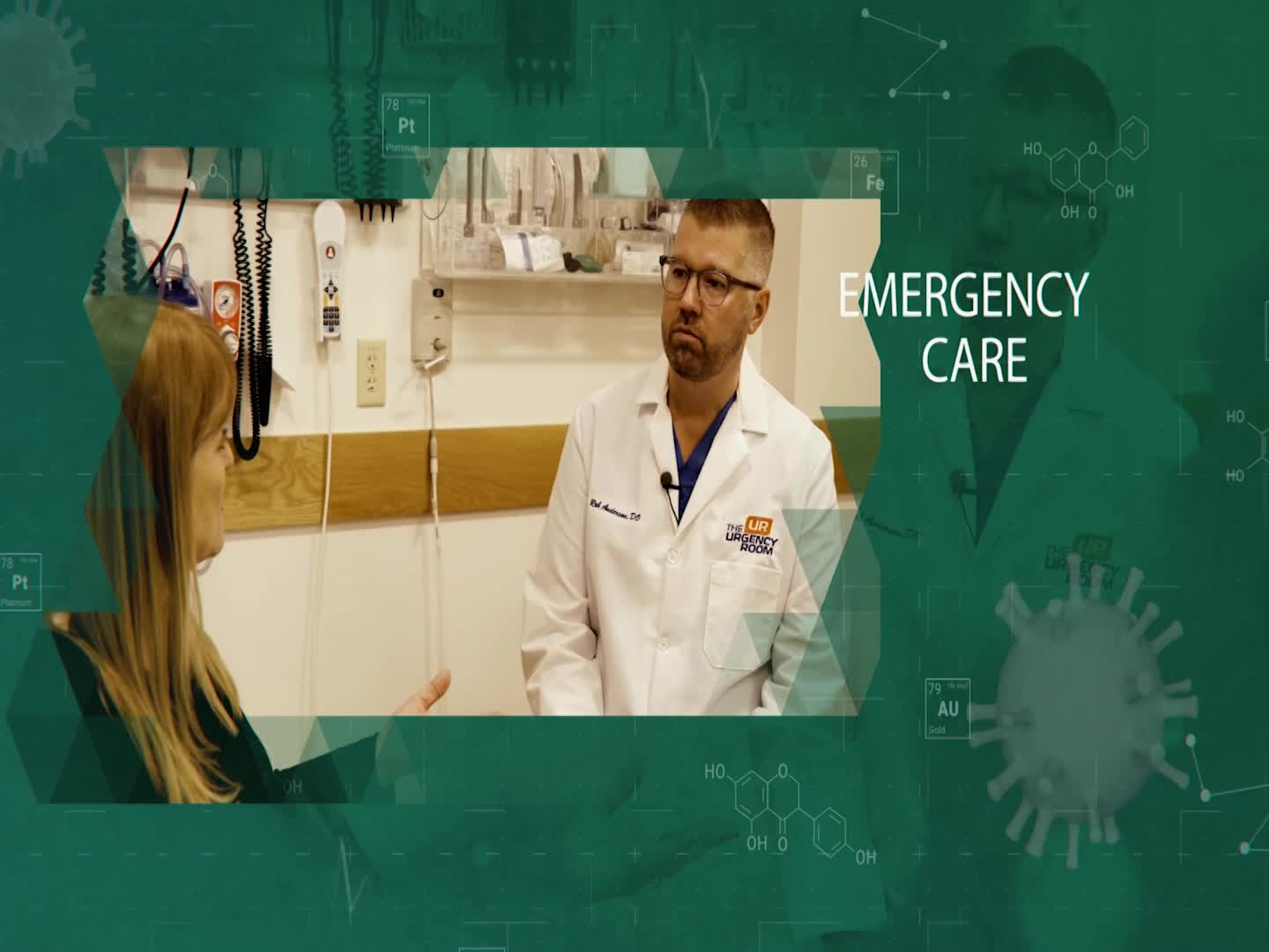 Thumbnail image for Inside Health Care - February