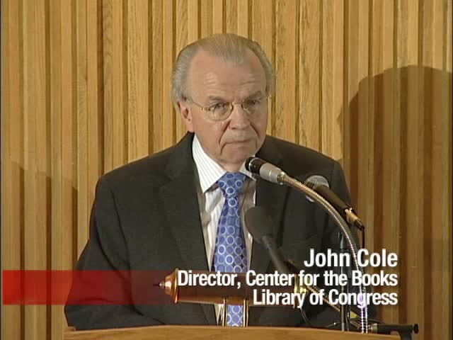 Thumbnail image for Thomas Jefferson at War from the Library of Congress