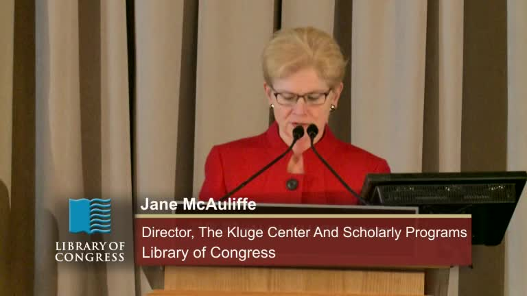 Thumbnail image for Library of Congress presents Life Beyond Earth and How We Think