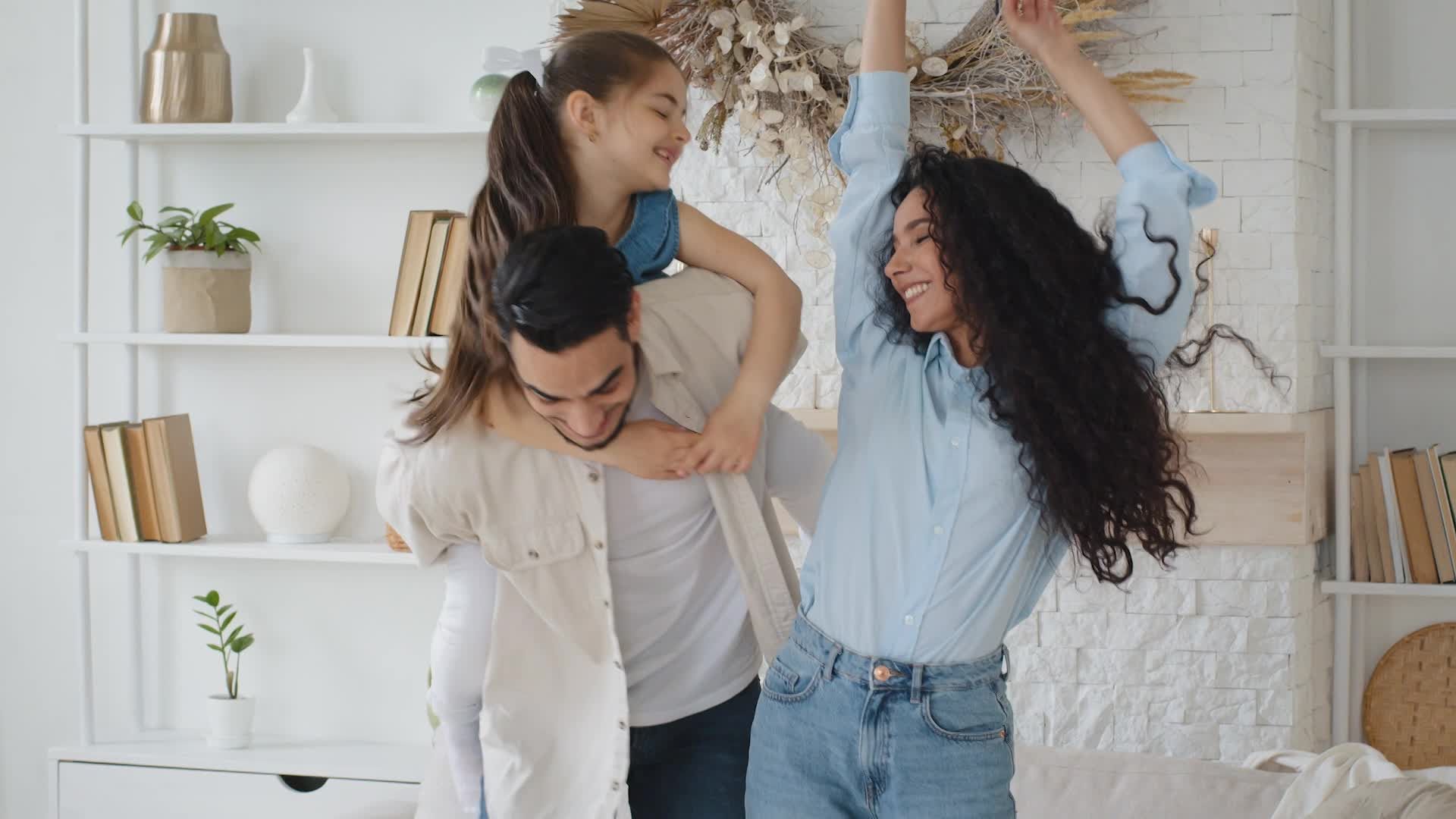 Thumbnail image for Vets PSA Life Insurance