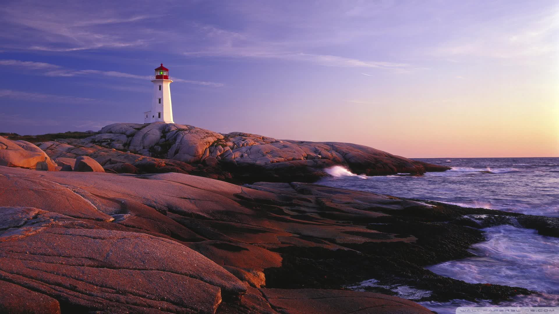 Thumbnail image for Lighthouses NineNorth