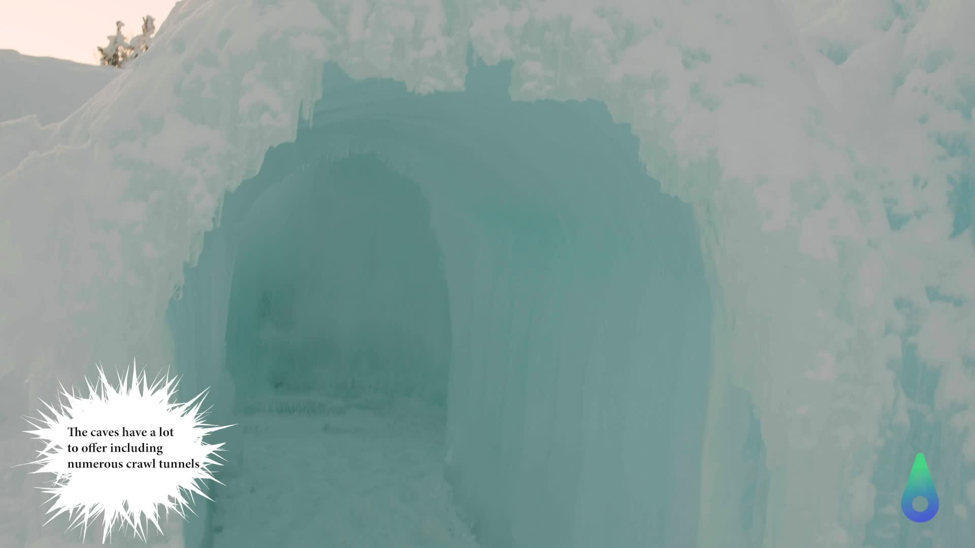 Thumbnail image for NineNorth RoundUp - Spring 2023