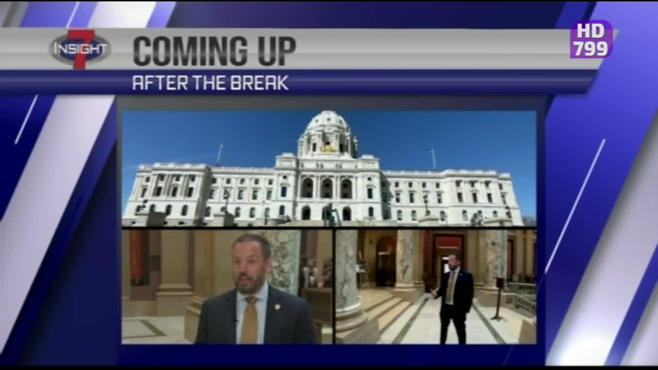 Thumbnail image for LIVE Softball St. Anthony vs Visitation 5-2-23