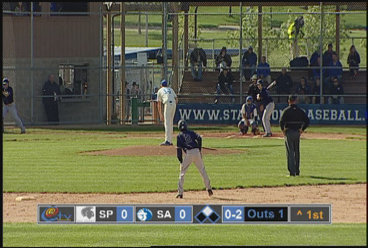Thumbnail image for Baseball St. Anthony v. St. Paul Academy 5.19.15
