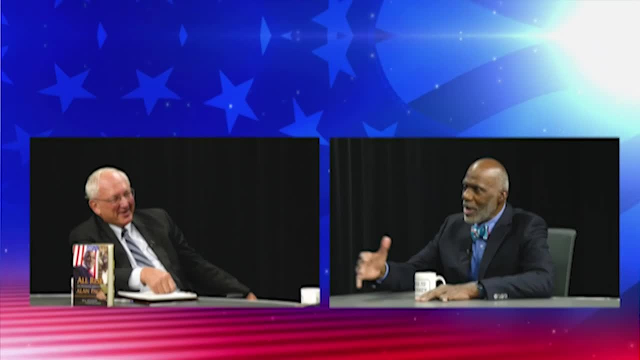 Thumbnail image for Access to Democracy - Jason Viana