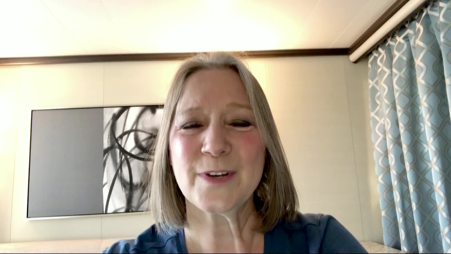 Thumbnail image for Minnesota Book Awards 2023