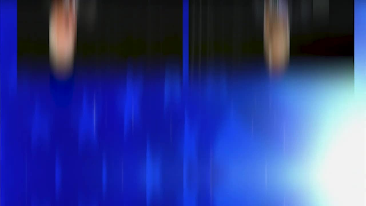 Thumbnail image for Access to Democracy - Newell Searle