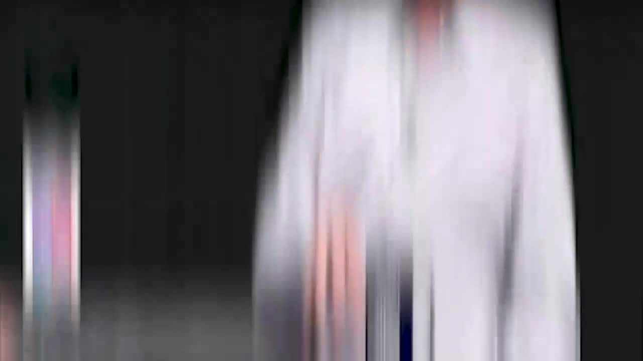 Thumbnail image for Access to Democracy - Mike Supina