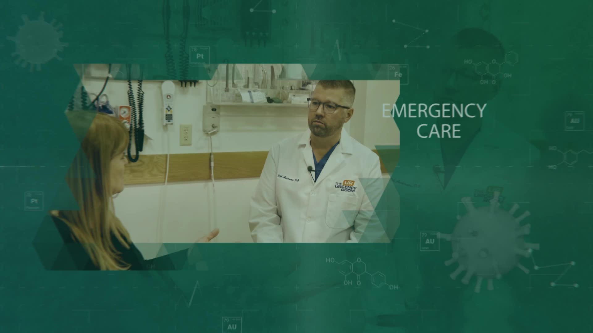 Thumbnail image for Inside Health Care - July