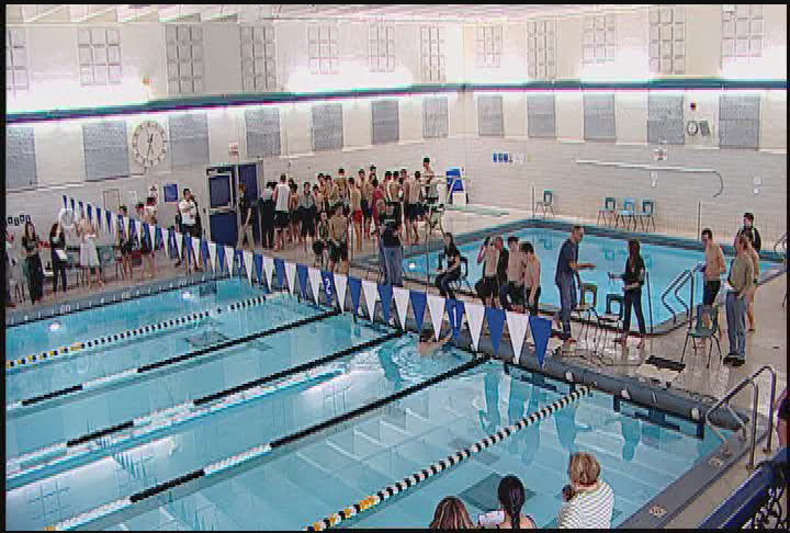 Thumbnail image for Boys Swimming Roseville v. Park CG  2.5.15