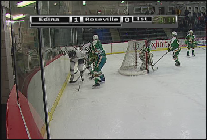Thumbnail image for Girls Hockey Roseville v. Edina 1.28