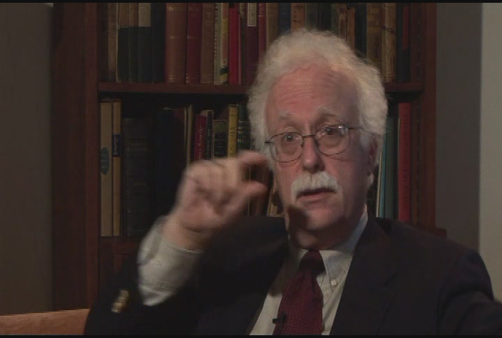 Thumbnail image for UFOs and the Paranormal #123 The Day Before Disclosure