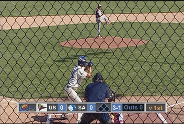 Thumbnail image for Section Baseball St. Anthony v. Harding 5.22.15