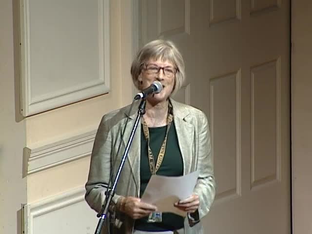 Thumbnail image for Library of Congress presents The Quebe Sisters Band Texas Swing