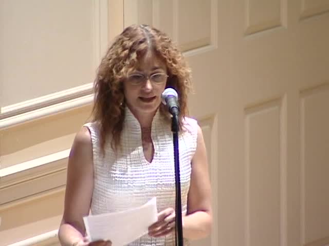 Thumbnail image for Library of Congress presents South Indian Classical Music in Concert