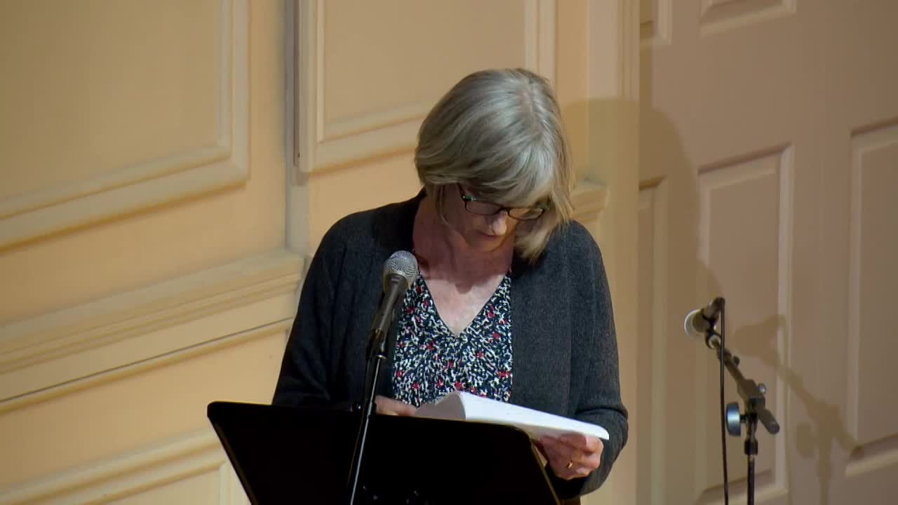 Thumbnail image for Library of Congress presents Cambodian-American Heritage Dancing and Music